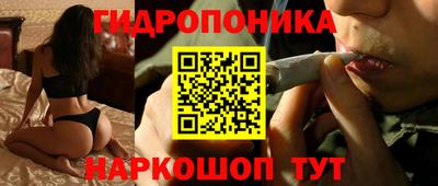 молекула духа Жуковский